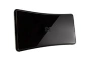 Antenn - ONEFORALL SV9420 - SV9420-314-0001