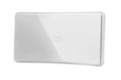Antenn - ONEFORALL SV9421 5G - SV9421 5G