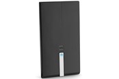 Antenn - ONEFORALL SV9425 - SV9425-5G