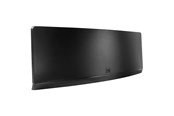 Antenn - ONEFORALL SV9430 5G - SV9430 5G