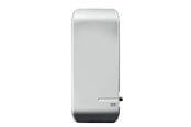 Antenn - ONEFORALL SV9450 - SV9450-214-0001
