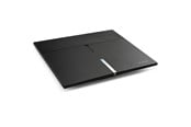 Antenn - ONEFORALL SV9495 5G - SV9495-5G