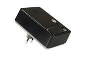 Tv-tilbehor - ONEFORALL SV9610 5G - SV9610 5G
