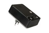 Tv-tilbehor - ONEFORALL SV9620 5G - SV9620 5G