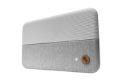 Antenn - ONEFORALL SV9436 5G - SV9436 5G