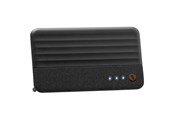 Antenn - ONEFORALL SV9482 - SV9482-117-0001