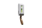 Tv-tilbehor - ONEFORALL WM 5010 Studfinder for Wall-mounts - WM5010-000-0001