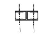 Väggfäste, AV-Möbel - ONEFORALL WM4429 Massiv Vipbart TV-vægbeslag 32-65" VESA 400 - Max - recommended for 65" - WM4429