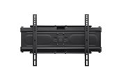 Väggfäste, AV-Möbel - ONEFORALL WM4662 Massiv drejeligt TVvægbeslag 32-100" VESA60 - Max - recommended for - WM4662