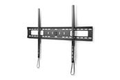 Väggfäste, AV-Möbel - ONEFORALL WM4910 - Max - recommended for 120" - WM4910