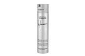 Hårvård - L'Oréal Paris Infinium Hair Spray 300 ml.– Strong Hold - 3474636476602
