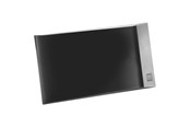Antenn - ONEFORALL SV9335 5G - SV9335 5G