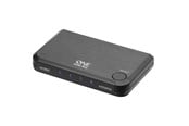 Video Switch - ONEFORALL SV 1632 Smart 4K HDMI Switch - SV1632-000-0001