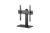Väggfäste, AV-Möbel - ONEFORALL WM2470 - Max 40 kg - recommended for 55" - WM2470