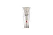 Hårstyling - L'Oréal Paris X-Tenso Moisturist Hair Cream Treatment – 250 ml - 3474630258716