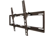 Väggfäste, AV-Möbel - ONEFORALL WM2421 - Max 80 kg - recommended for 55" - WM2421