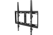 Väggfäste, AV-Möbel - ONEFORALL WM4411 - Max 100 kg - recommended for 60" - WM4411
