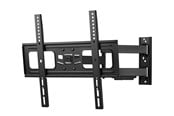 Väggfäste, AV-Möbel - ONEFORALL WM2453 - Max 50 kg - recommended for 65" - WM2453