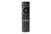 Fjärrkontroll - ONEFORALL Smart Streamer URC 7945 - URC7945