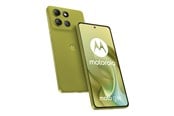 Mobile - Motorola moto g86 256GB/8GB - PANTONE Golden Cypress - PB7L0088SE