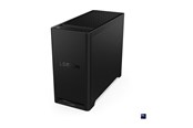 Stationär - Lenovo Legion T5 30IAS10 - Core Ultra 5 | 32 GB RAM | 1 TB SSD | RTX 5060 - 90YA006EPL