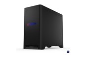 Stationär - Lenovo Legion T5 30IAX10 - tower Core Ultra 7 255HX - 32 GB - SSD 2 TB - 90YE0018PL