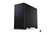 Stationär - Lenovo Legion T5 30IAX10 - tower Core Ultra 9 275HX - 32 GB - SSD 2 TB - 90YE001BPL