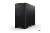 Stationär - Lenovo Legion T5 30AGB10 - tower Ryzen 5 7600 3.8 GHz - 32 GB - SSD 1 TB - 90YJ005FPL