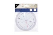 Skoltillbehör - Quantore - Course angle meter Kangaro Transparent - 736425