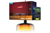 Smarta Hem - Govee Pendant Light - H60C13F1