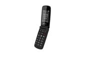 Mobile - DENVER BAS-24800L - BAS-24800L