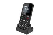 Mobile - DENVER BAS-18800L - BAS-18800L
