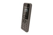 Mobile - DENVER FAS-1880L - FAS-1880L