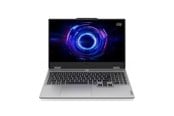 Bärbar dator - Lenovo LOQ - 15.6" | RTX 5070 | Core i7 | 32GB | 1TB *DEMO* - 83JE001EMX