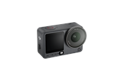 Aktionskamera - DJI Osmo Action 6 Standard Combo - CP.OS.00000505.03