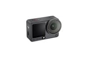 Aktionskamera - DJI Osmo Action 6 Adventure Combo - CP.OS.00000506.03