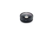 Actionkamera tillbehör - DJI Osmo Action 6 Macro Lens - CP.OS.00000522.02