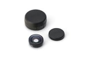 Actionkamera tillbehör - DJI Osmo Action 6 FOV Boost Lens - CP.OS.00000523.02