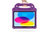 Tablet - Covers & Cases - Pipetto Activity Case purple - iPad (A16) / iPad (2022) - P066-151-V