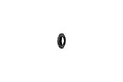 Actionkamera tillbehör - DJI Osmo Action 6 Glass Lens Cover - CP.OS.00000524.02