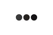 Actionkamera tillbehör - DJI ND Filter Set for Osmo Action 6 - CP.OS.00000525.02
