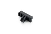 Actionkamera tillbehör - DJI Osmo Dual-Direction Quick-Release Adapter Mount - CP.OS.00000526.02