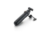 Actionkamera tillbehör - DJI Osmo Action Dual-Direction Battery Handle - CP.OS.00000527.02