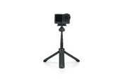 Actionkamera tillbehör - DJI Osmo Action Dual-Direction Mini Extension Rod - CP.OS.00000528.02