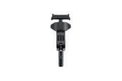 Actionkamera tillbehör - DJI Osmo Action Dual-Direction Mini Handlebar Mount - CP.OS.00000530.02