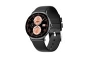 Pulsmätare & Stegräknare - Colmi V89 Smartwatch - V89 black