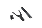 Kamerarem - DJI Osmo Action Dual-Direction 360° Wrist Strap - CP.OS.00000529.02