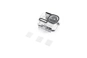 Actionkamera tillbehör - DJI Osmo Action 6 Waterproof Case - CP.OS.00000531.02