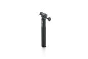 Actionkamera tillbehör - DJI Osmo 1.5m Extension Rod Kit (Dual-Direction Quick-Release) - CP.OS.00000533.02