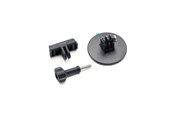 Actionkamera tillbehör - DJI Osmo Flat Adhesive Base Kit (Dual-Direction Quick-Release) - CP.OS.00000534.02